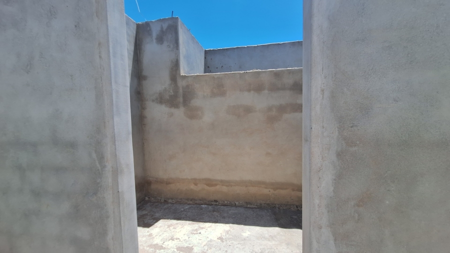 4 Bedroom Property for Sale in Atlantic Sands Private Estate Western Cape